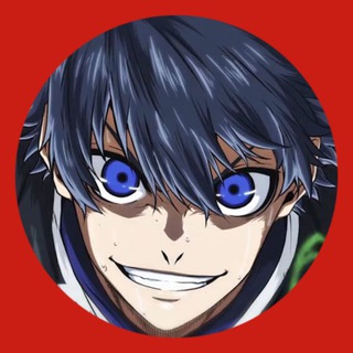 Telegram profile photo for БЛЮ ЛОК СЕРИИ