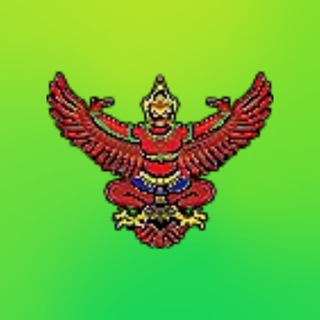 Telegram profile photo for Дайджест тайских новостей