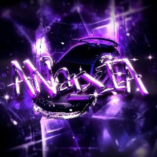 Telegram profile photo for ๐๐ซ๐๐ฏ๐ต๐ฆ๐๐ท๐ต๐ #zxckillaz ๐ท๏ธ