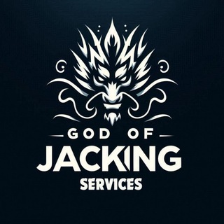 Telegram profile photo for itsnoahservices
