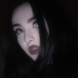 Telegram profile photo for Анятяник
