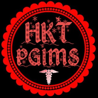 Telegram profile photo for UHSR Notification - Realtime Update