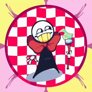 Telegram profile photo for 🎨Andrew🎨