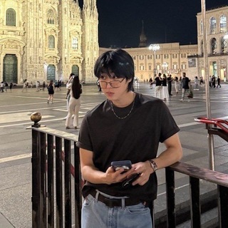 Telegram profile photo for Price