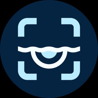 Telegram profile photo for Гидроскан