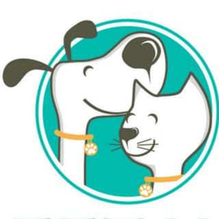 Telegram profile photo for خیریه حیوانات