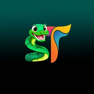 Telegram group profile photo for ST~ST2025官方群