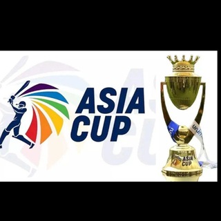 Telegram profile photo for AUSTRALIA VS ZIMBABWE TOSS PREDICTION 2026 ๐ฏ