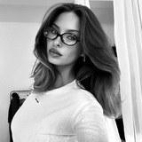 Telegram profile photo for γ
€π€πΌπ
Δ±πππΊΜγ
€