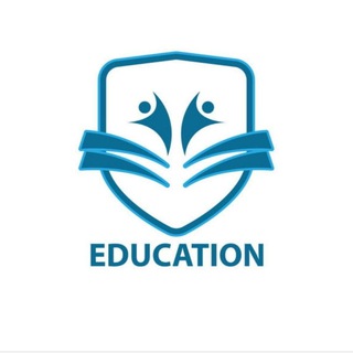 Telegram profile photo for EDUCATIONALS