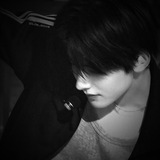 Telegram profile photo for tentang gua.