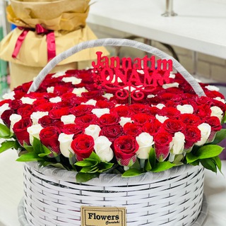 Telegram profile photo for 💐🌹GULLAR 🌹💐