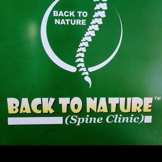 Telegram profile photo for Dr.Rajneesh kant (chiropractor)
