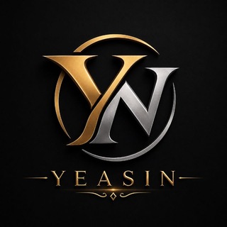Telegram profile photo for 𝙔𝙉& 𝙔𝘼𝙎𝙞𝙉 official 👑
