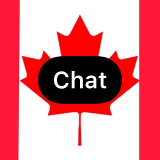 Telegram profile photo for Українці в Торонто Ванкувер🇨🇦🇺🇦