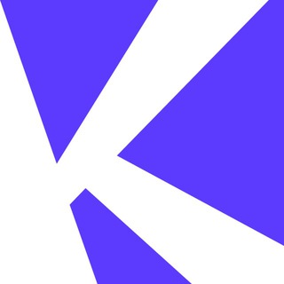 Telegram profile photo for Вакансии для QA Engineer / тестировщиков