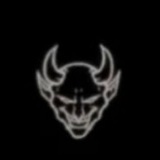 Telegram profile photo for Py termux