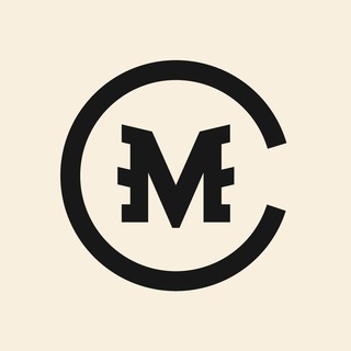 Telegram profile photo for CryptoManiaks