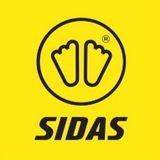 Telegram profile photo for Sidas Russia