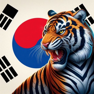 Telegram profile photo for 唐人街赌博和巨大的泵呼叫ETH/BSC/SOL/TRX/XRP