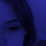 Telegram profile photo for элки