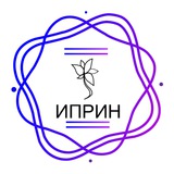 Telegram profile photo for Практикующий нутрициолог ИПРИН