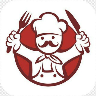 Telegram profile photo for Yemek Tarifleri