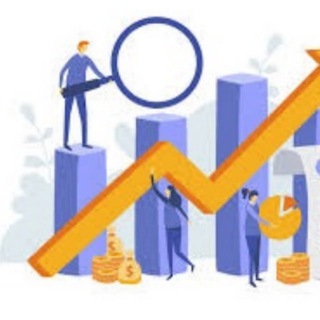 Telegram profile photo for Business highway