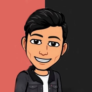 Telegram profile photo for CODING COMMUNITY
