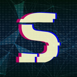Telegram profile photo for Security Sector