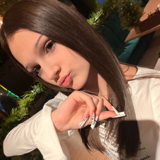 Telegram profile photo for несквик🫂
