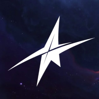 Telegram profile photo for STAR VPN | PREMIUM