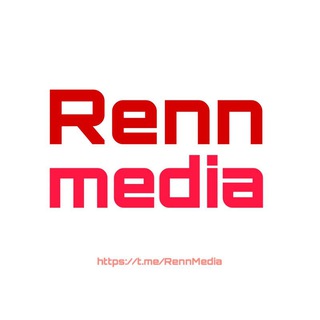 Telegram profile photo for Ренн Медиа