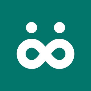 Telegram profile photo for Teenspiration