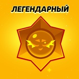 Telegram profile photo for Wortix