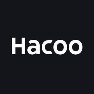 Telegram profile photo for Hacoo Links y Marcas chat ✨