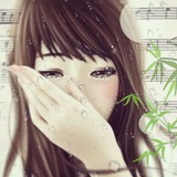 Telegram profile photo for ୭ৎ . ⁺