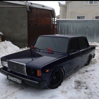 Telegram profile photo for Крутые видео с музыкой 🤤