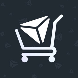 Telegram profile photo for FAMEotc | USA | EU