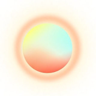 Telegram group profile photo for PLUTO 🟠 (we don’t DM first)