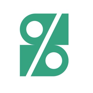 Telegram profile photo for Saving Karo
