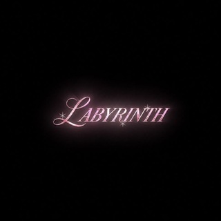 Telegram profile photo for 𝓢𝙞𝙧𝙚𝙣𝙨.