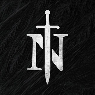 Telegram profile photo for Project Nemesis