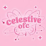 Telegram profile photo for store info @citracitata