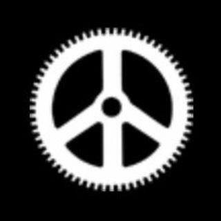 Telegram profile photo for Группа "Машина Времени"