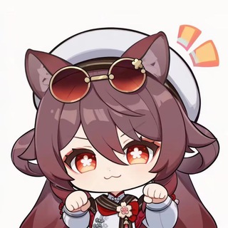Telegram profile photo for 漢堡艦隊愉悅部