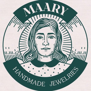 Telegram profile photo for Maary.ir