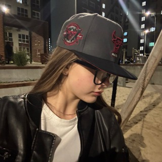 Telegram profile photo for жекос