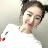 Telegram profile photo for secarik coretan