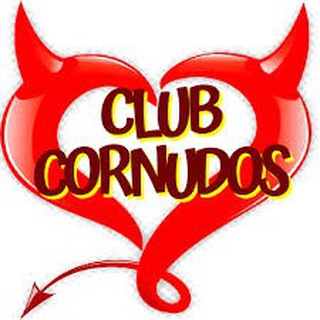 Telegram profile photo for Cuckold Rs